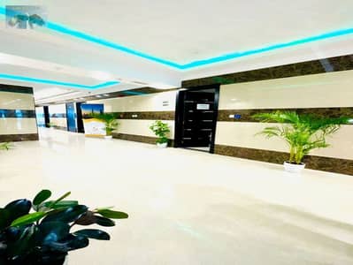 Other Commercial for Rent in Al Rawda, Ajman - 1a215d52-adff-48f5-a58d-abac1645458c - Copy (2). jpg