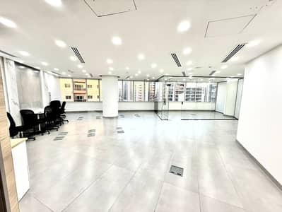 Office for Rent in Barsha Heights (Tecom), Dubai - WhatsApp Image 2025-08-14 at 15.42. 46_ac1427db. jpg