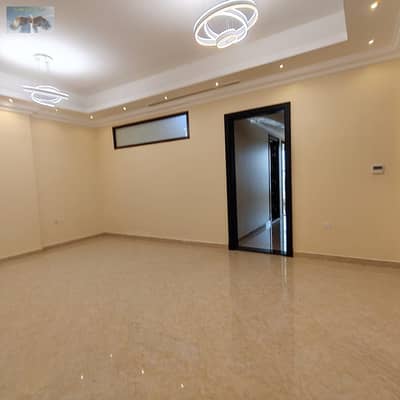 3 Cпальни Апартамент в аренду в Аль Рауда, Аджман - IMG-20250807-WA0421. jpg