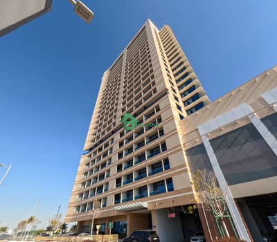 Studio for Rent in Al Reem Island, Abu Dhabi - Fully Furnished | Include Free bills | Hot Deal