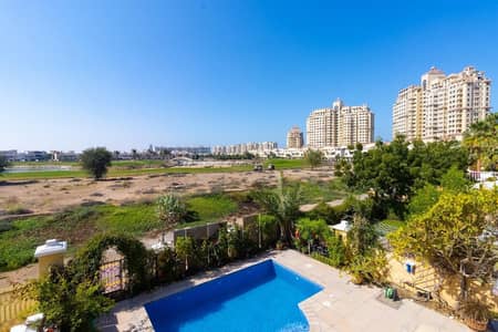 5 Bedroom Villa for Rent in Al Hamra Village, Ras Al Khaimah - WhatsApp Image 2025-08-14 at 14.48. 31 (1). jpeg