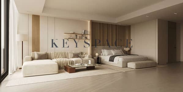 1 Bedroom Flat for Sale in Dubai Sports City, Dubai - 24. jpg