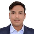 Bhavik Mehra
