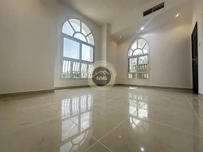 1 Bedroom Apartment for Rent in Al Mushrif, Abu Dhabi - fdb37b6c-cb5d-42cf-841e-7ebf8b77eea4. jpg