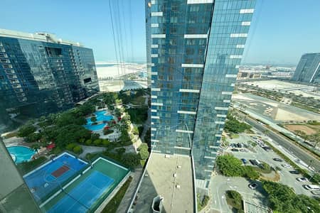 阿尔雷姆岛， 阿布扎比 1 卧室公寓待租 - WhatsApp Image 2025-08-04 at 5.31. 02 PM. jpg