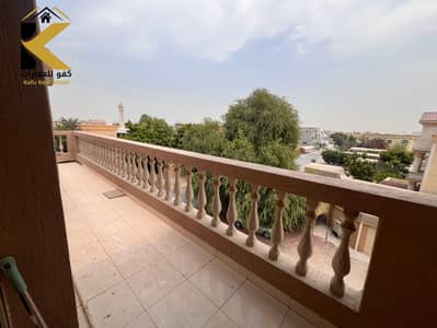 2 Bedroom Apartment for Rent in Al Mowaihat, Ajman - WhatsApp Image 2025-08-10 at 11.14. 48 AM (4). jpeg