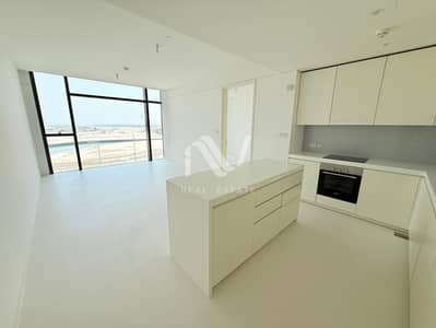 شقة 1 غرفة نوم للايجار في جزيرة الريم، أبوظبي - RDK_0003_IMG-20250814-WA0043. jpg. jpg