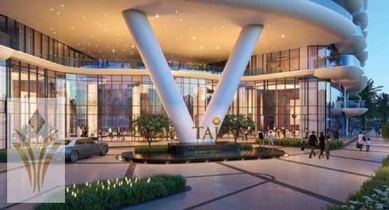 阿尔马扬岛， 拉斯海玛 3 卧室单位待售 - 028cc036-5434-4785-ae27-76304c97aa56. jpg