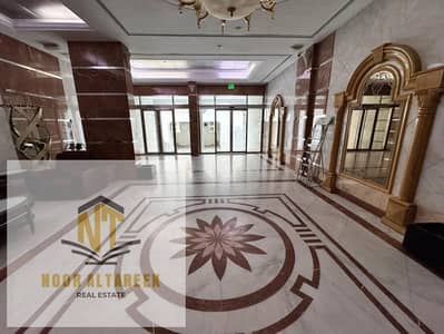 1 Bedroom Apartment for Rent in Al Qulayaah, Sharjah - IMG-20250712-WA0182. jpg