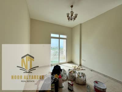 1 Bedroom Apartment for Rent in Al Qulayaah, Sharjah - IMG-20250712-WA0172. jpg