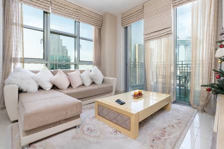 1 Bedroom Apartment for Rent in Downtown Dubai, Dubai - WhatsApp Image 2025-07-11 at 19.26. 57. jpeg