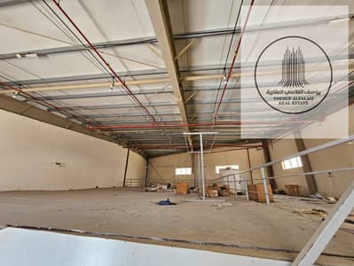 Warehouse for Rent in Umm Al Thuoob, Umm Al Quwain - WhatsApp Image 2025-08-09 at 11.48. 15 AM (1). jpeg