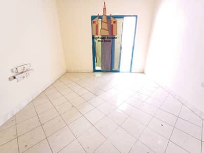 1 Bedroom Flat for Rent in Al Nahda (Sharjah), Sharjah - 20240620_101526. jpg