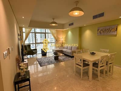 1 Bedroom Apartment for Rent in Al Reem Island, Abu Dhabi - 78d01fc8-0f8e-409f-8ff7-6a95c92f4300. jpg