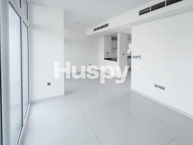 3 Bedroom Townhouse for Rent in DAMAC Hills 2 (Akoya by DAMAC), Dubai - Single Row | Vacant | Open Plan Living