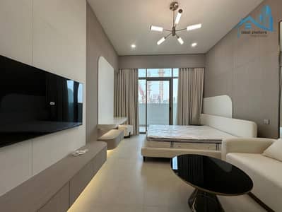 Studio for Sale in Jumeirah Village Circle (JVC), Dubai - WhatsApp Image 2025-08-14 at 3.57. 44 PM (6). jpeg