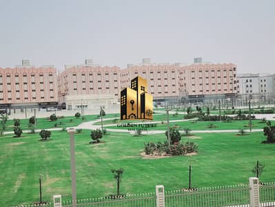 Studio for Rent in Muwaileh, Sharjah - 20250814_112958. jpg