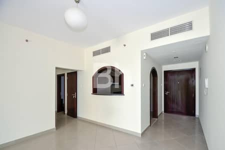 2 Bedroom Apartment for Rent in Jumeirah Lake Towers (JLT), Dubai - Lake View | Modern 2 Bed | Luxurious Amenities