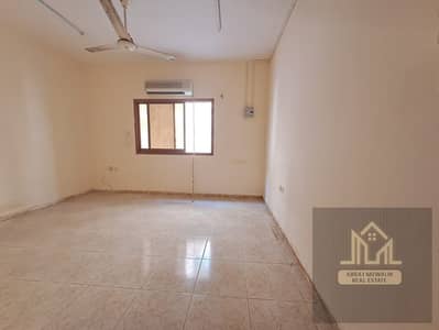 استوديو  للايجار في مويلح، الشارقة - IMG-20250814-WA0032. jpg