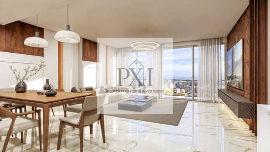 1 Спальня Апартамент Продажа в Остров Аль Рим, Абу-Даби - 6. jpg