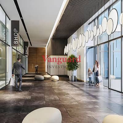 1 Bedroom Apartment for Sale in Al Reem Island, Abu Dhabi - Screenshot 2025-08-14 160725. png