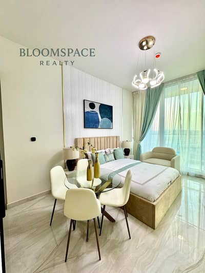 Studio for Sale in Al Furjan, Dubai - IMG-20250814-WA0018. jpg