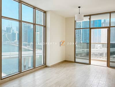 商业湾， 迪拜 2 卧室单位待租 - 位于商业湾，Canal Bay 2 卧室的公寓 140000 AED - 12222425