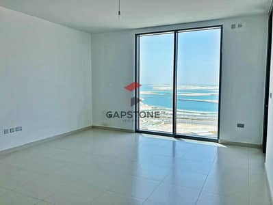 1 Bedroom Apartment for Sale in Al Reem Island, Abu Dhabi - Well-Maintained | High Floor | Prime Location
