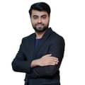 Farhan Irshad