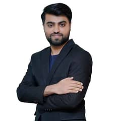 Farhan Irshad