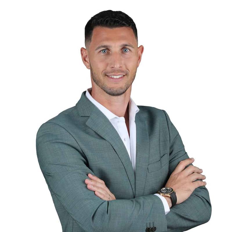 Lorenzo Poli