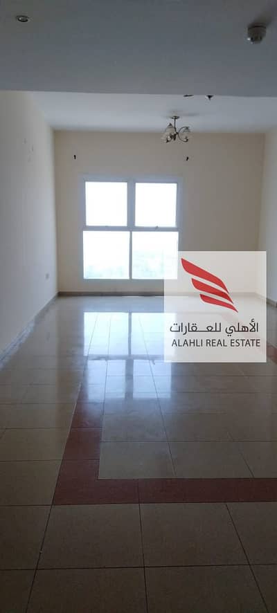 شقة 2 غرفة نوم للايجار في الراشدية، عجمان - IMG-20250814-WA0368. jpg