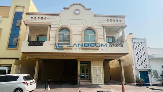 Studio for Rent in Deira, Dubai - WhatsApp Image 2025-08-14 at 16.06. 20. jpeg