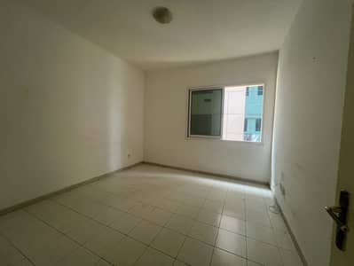 阿尔马贾兹， 夏尔迦 2 卧室公寓待租 - IMG-20250814-WA0059. jpg