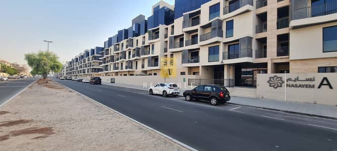 فلیٹ 2 غرفة نوم للبيع في مردف، دبي - IMG-20250814-WA0044. jpg