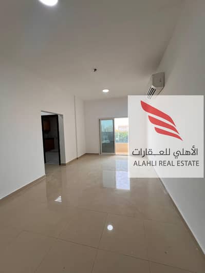 1 Bedroom Apartment for Rent in Al Mowaihat, Ajman - IMG-20250814-WA0088. jpg