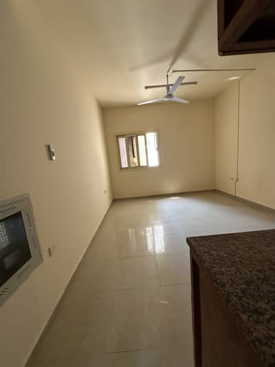 Studio for Rent in Al Nabba, Sharjah - IMG_3628. jpg