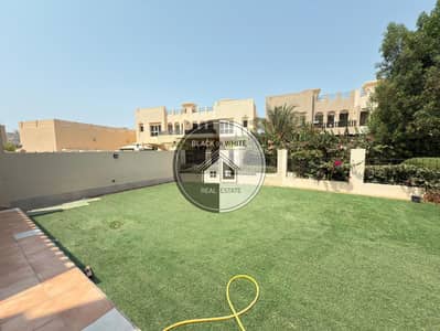 3 Bedroom Townhouse for Rent in Al Hamra Village, Ras Al Khaimah - IMG-20250814-WA0075. jpg