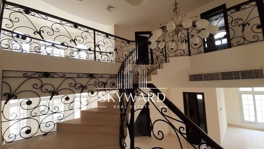 4 Bedroom Villa for Rent in Khalifa City, Abu Dhabi - WhatsApp Image 2025-08-13 at 11.32. 54 AM (1). jpeg