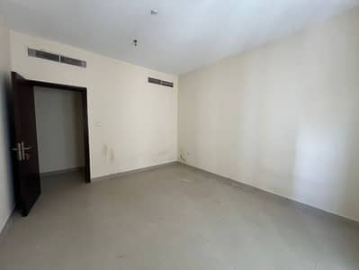 2 Bedroom Apartment for Rent in Al Majaz, Sharjah - صورة واتساب بتاريخ 2025-08-14 في 11.50. 09_86c46d1f. jpg