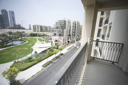 3 Bedroom Flat for Sale in Al Khan, Sharjah - Screenshot 2024-11-11 152950 copy. jpg