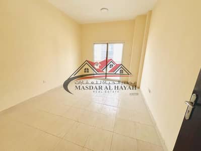 1 Bedroom Apartment for Rent in Muwaileh Commercial, Sharjah - 5464c408-3da3-4736-99de-a28fd93fab2b. jpg