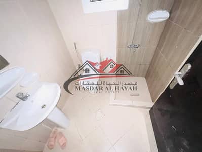 1 Bedroom Apartment for Rent in Muwaileh Commercial, Sharjah - b1da4ac5-e33c-42d4-903f-73cd5ca97f71. jpg