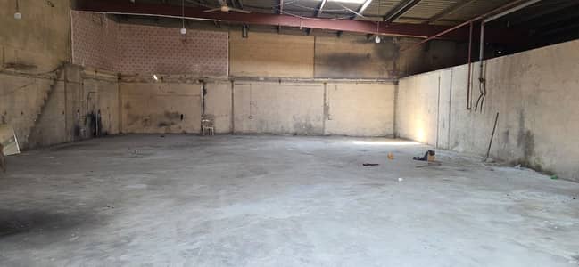 Warehouse for Rent in Industrial Area, Sharjah - WhatsApp Image 2025-08-14 at 16.18. 36 (1). jpeg