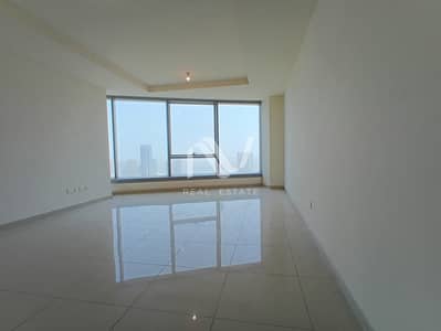 فلیٹ 2 غرفة نوم للايجار في جزيرة الريم، أبوظبي - Sun Tower_0001_remove 6. jpg