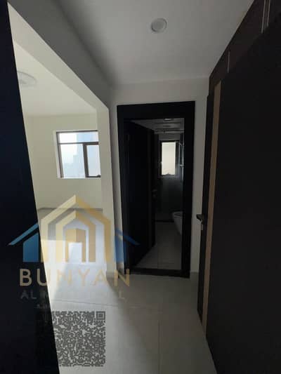 2 Bedroom Flat for Rent in Al Hamidiyah, Ajman - IMG-20250814-WA0615. jpg