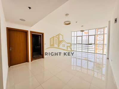 1 Bedroom Flat for Rent in Arjan, Dubai - IMG-20240910-WA0075. jpg