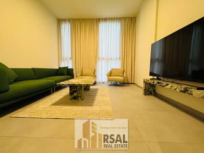 Studio for Rent in Aljada, Sharjah - 1000221057. jpg