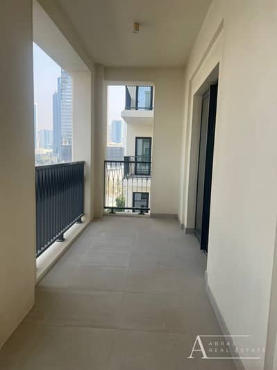 3 Bedroom Apartment for Sale in Al Khan, Sharjah - 1000041947. jpg