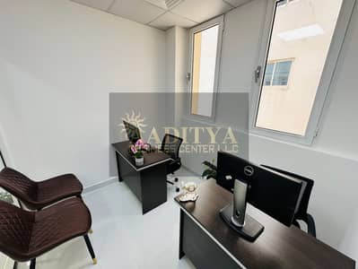 迪拉区， 迪拜 写字楼待租 - 3ea3180e-160d-4664-84fd-f8653f82b5ce. jpg